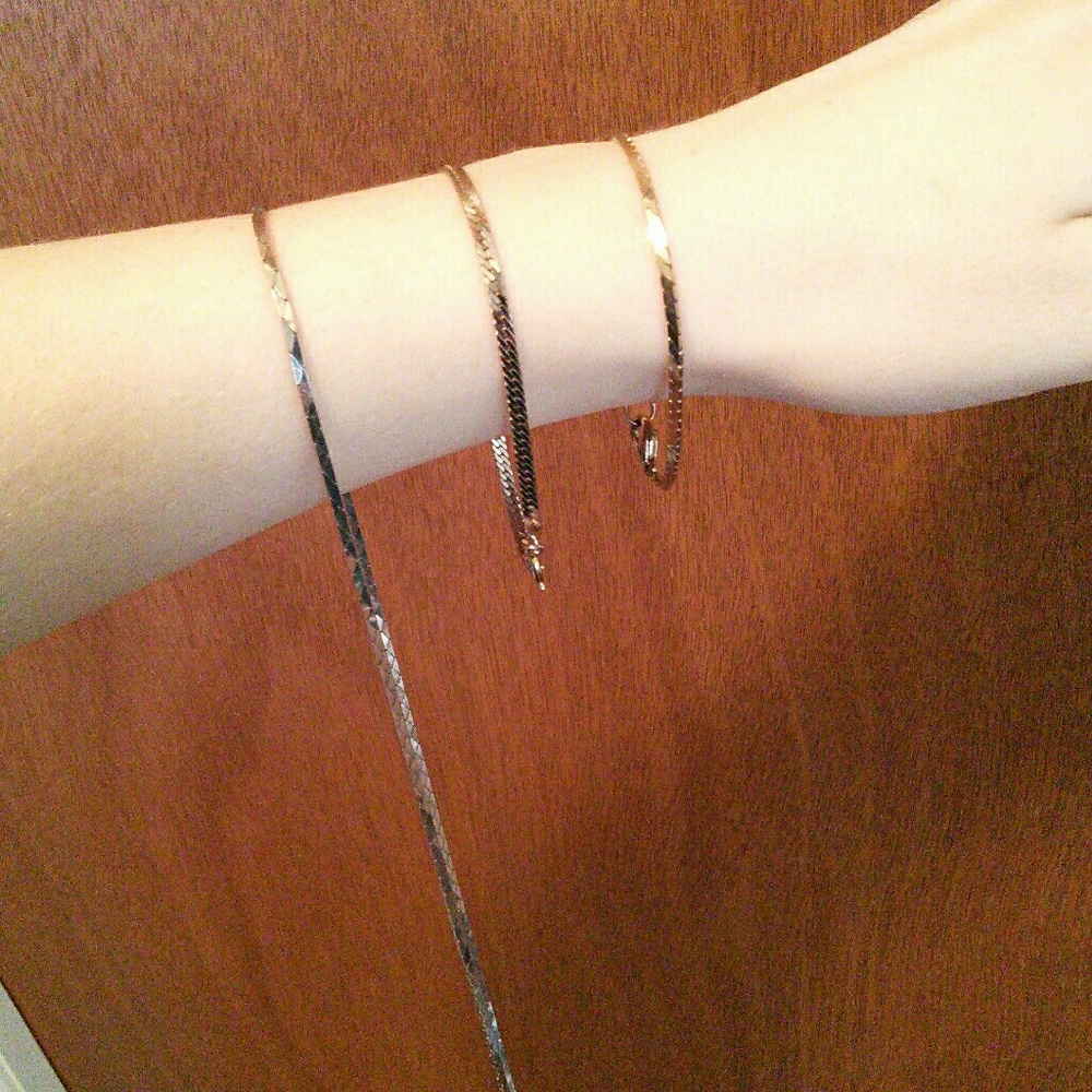 Spring Sale🌸 Jewelry bundle! - Picture 4 of 7